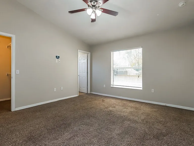 5865 Daughtery Downs Loop — Photo 11