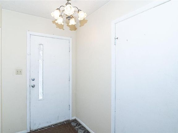 3rd image of 9204 E Stardust Dr