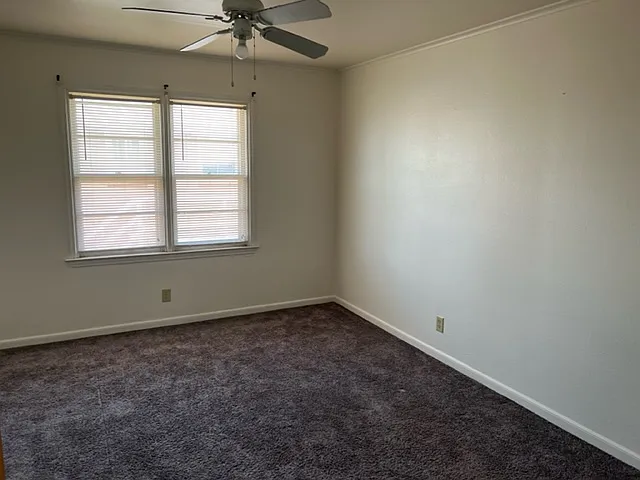 438 S Kimball St #1 — Photo 6