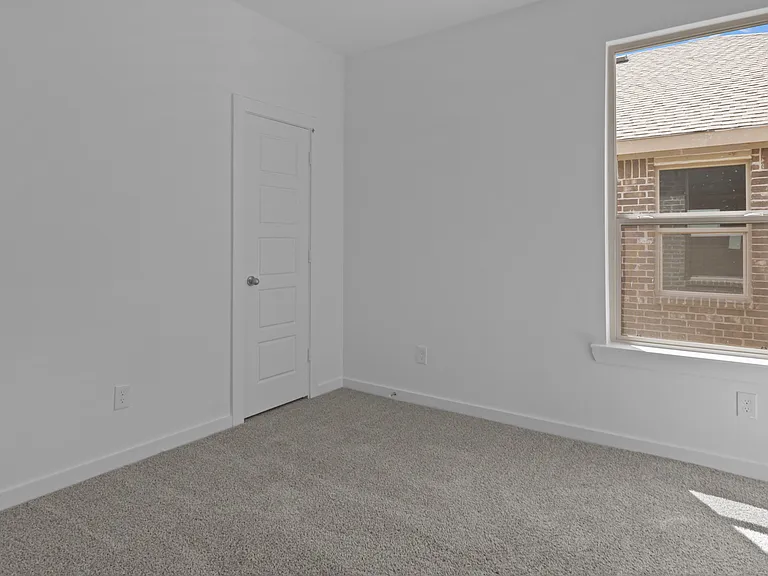8536 Big Apple Dr — Photo 12