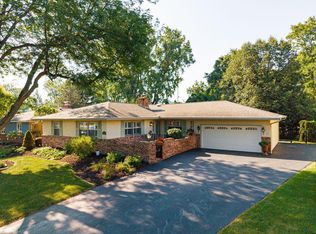2715 Clark Dr, Grove City, OH