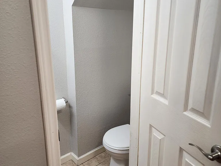 15906 Long Neck Dr — Photo 18