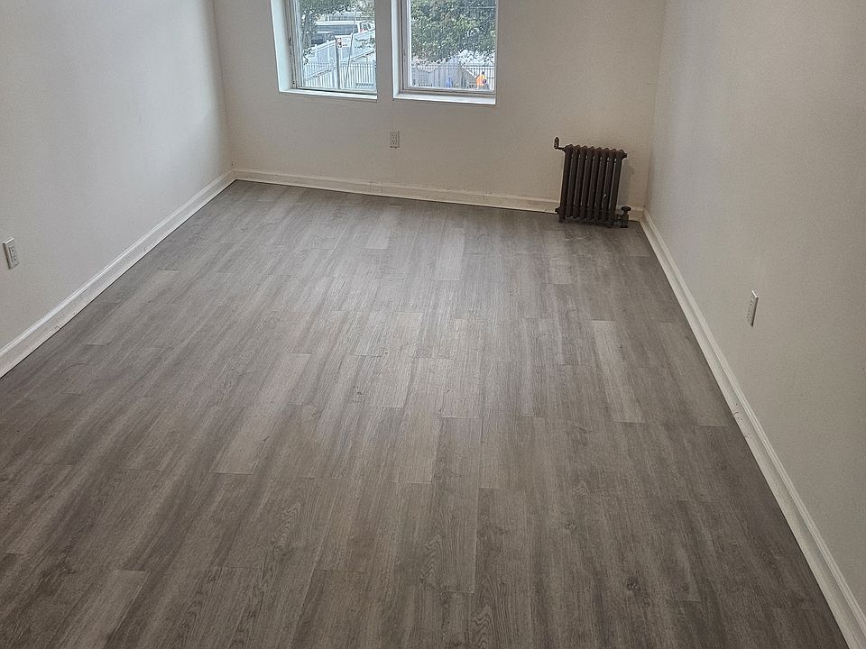 1st image of 116-33 Sutphin Blvd #2F