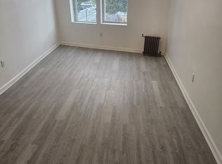 116-33 Sutphin Blvd #2F, Jamaica, NY 11434