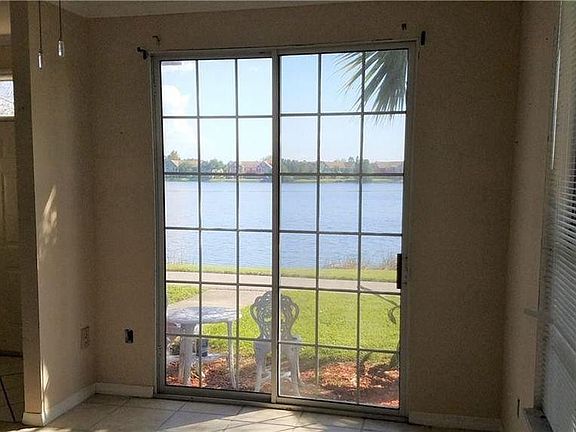 2nd image of 9674 Lake Chase Island Way