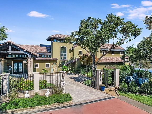 4th image of 82 Applehead Island Dr.