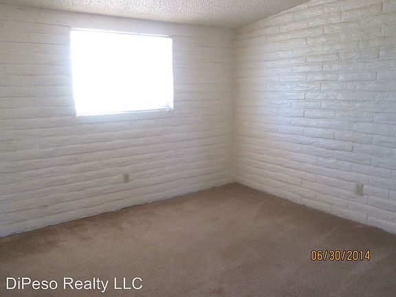 3rd image of 880 S Highway 80 APT 12