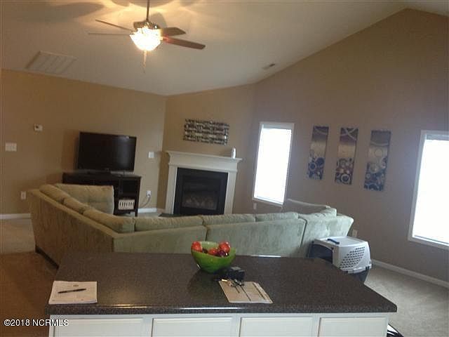 2nd image of 115 Durbin Ln