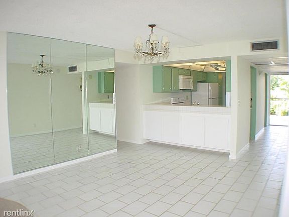 20180106012020229749000000-o