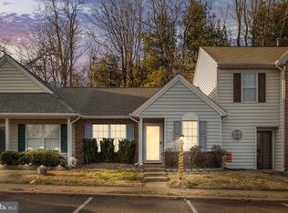 820 Ripplebrook Dr, Culpeper, VA 22701
