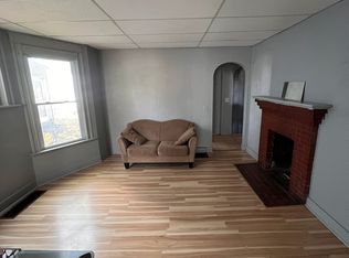 715 McClellan St APT 1, Schenectady, NY 12304