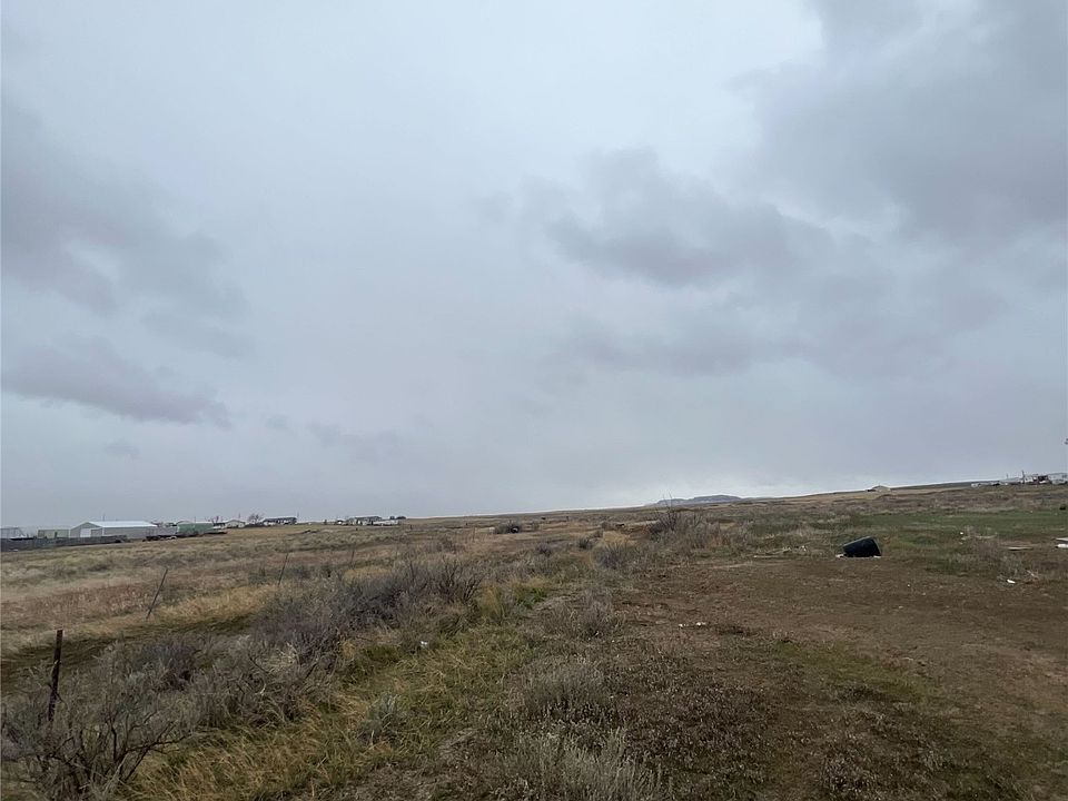1st image of 7816 Twelve Mile Rd