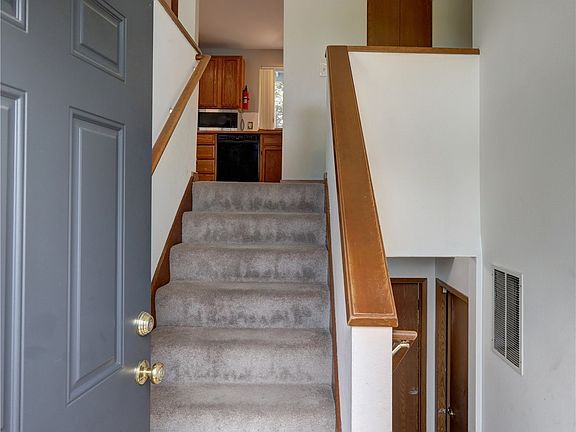 4th image of 11602 SE 322nd Street
