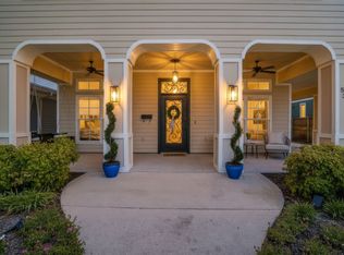 5336 Willis Ave, Dallas, TX 75206