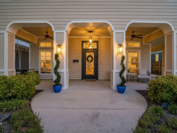 5336 Willis Ave, Dallas, TX 75206
