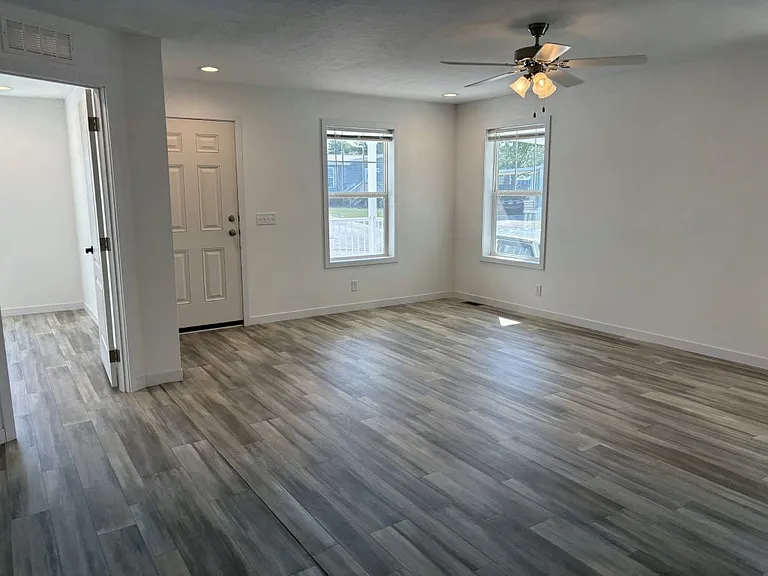 5104 W Augusta Blvd #133 — Photo 10