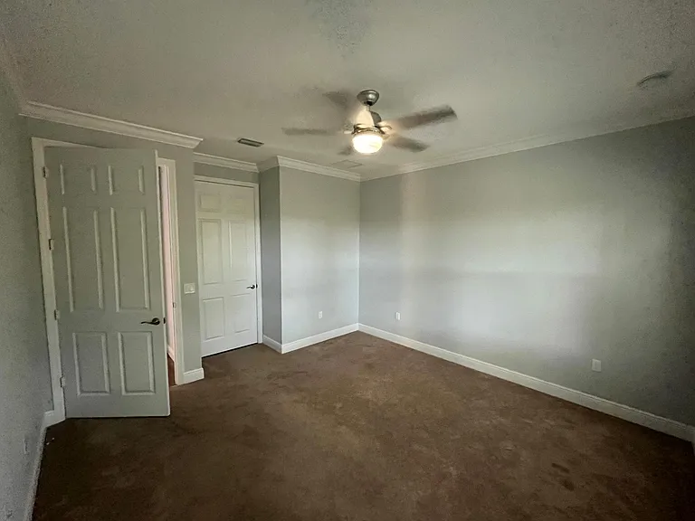 2900 65th Dr #105 — Photo 13