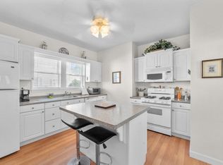 37 Avon St #1, Wakefield, MA 01880