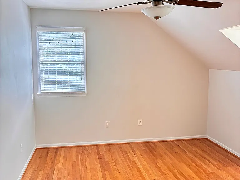 17277 Kettlebrook Lndg — Photo 31
