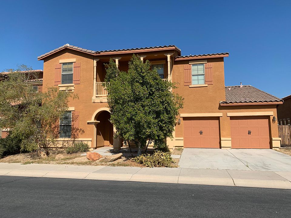 1st image of 16010 W Mohave St