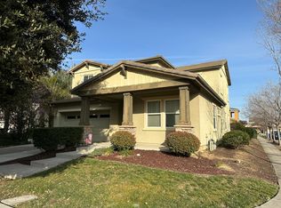 916 N Campania Ct, Mountain House, CA