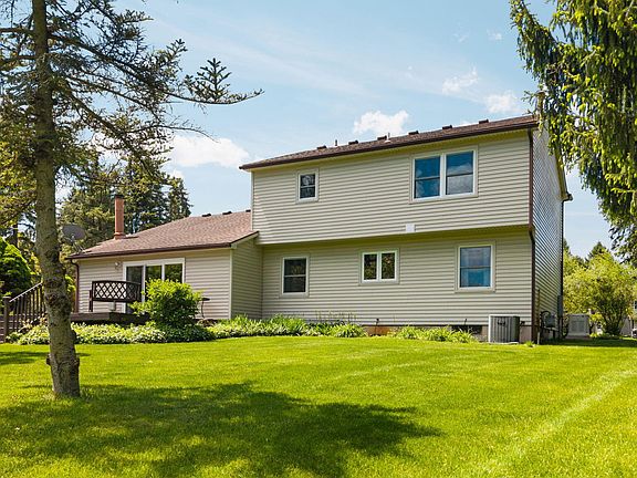 4th image of 5819 Shagbark Dr