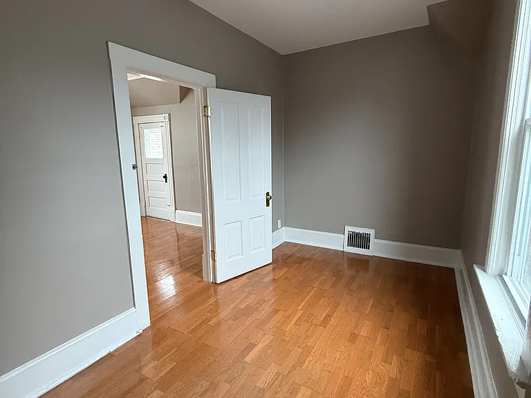 2438 N Bartlett Ave #2 — Photo 7