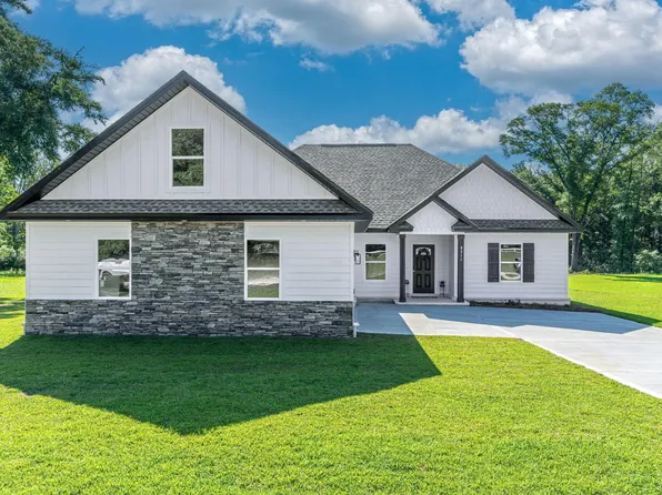 6311 Bethany Dr, Crestview, FL 32539