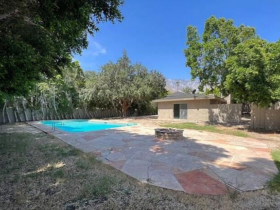 4th image of 154 W San Marco Way