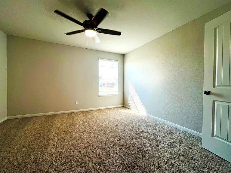 4818 Blue Jacaranda Way — Photo 10