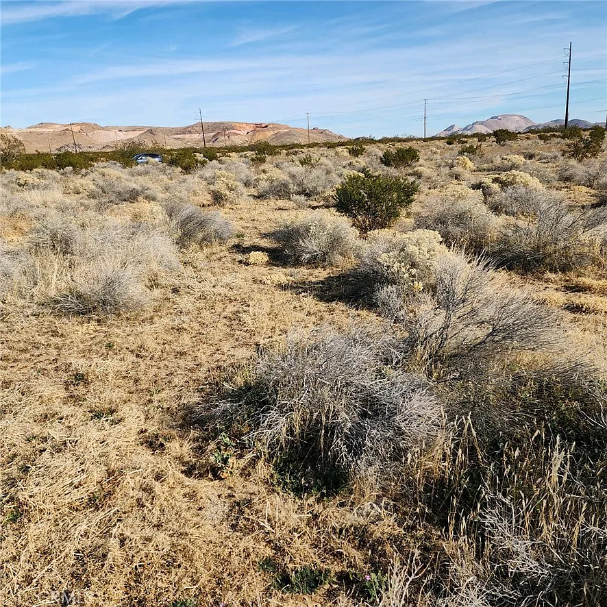 LOT 51 Azucar Ave photo 1