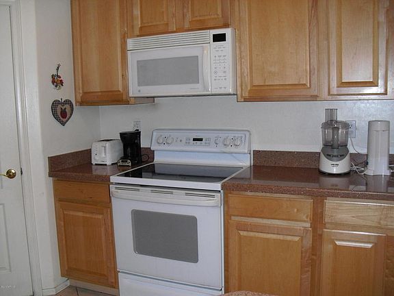 5th image of 12406 S 176th Ave