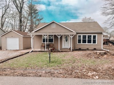 1903 Maple Street, Madison, IN, 47250