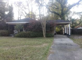 359 Pineview Ln W, Mobile, AL 36608