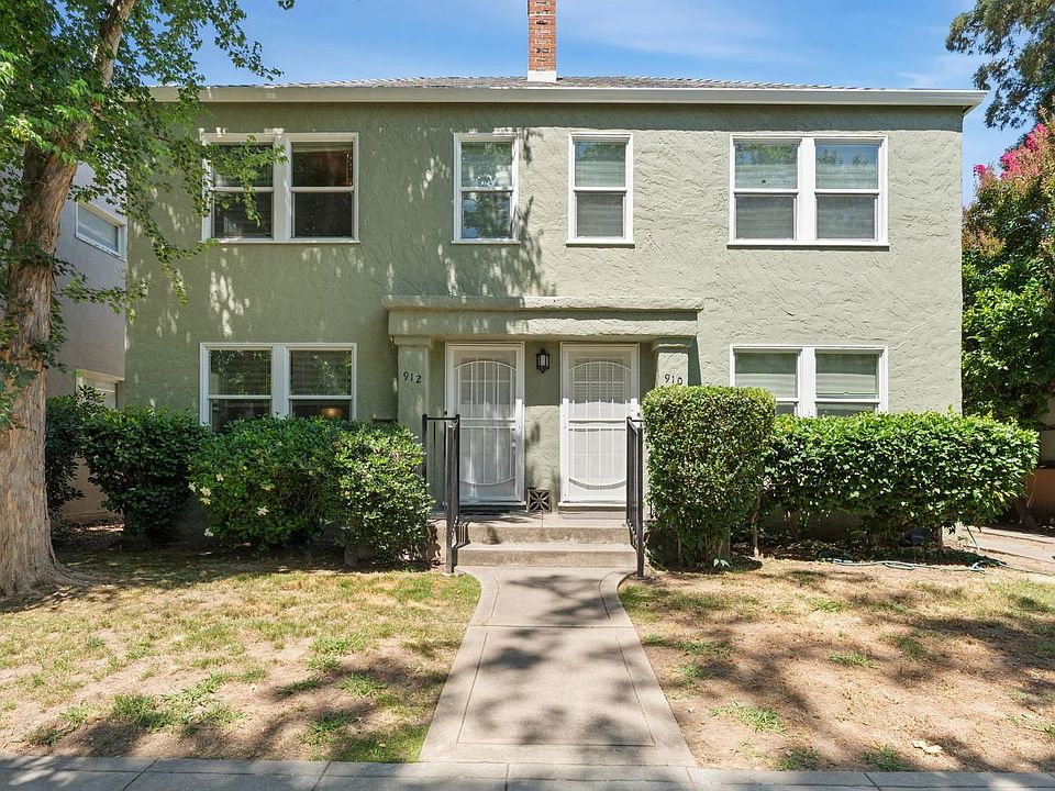 1st image of 910 35th St