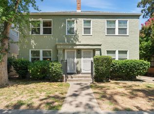 910 35th St, Sacramento, CA 95816
