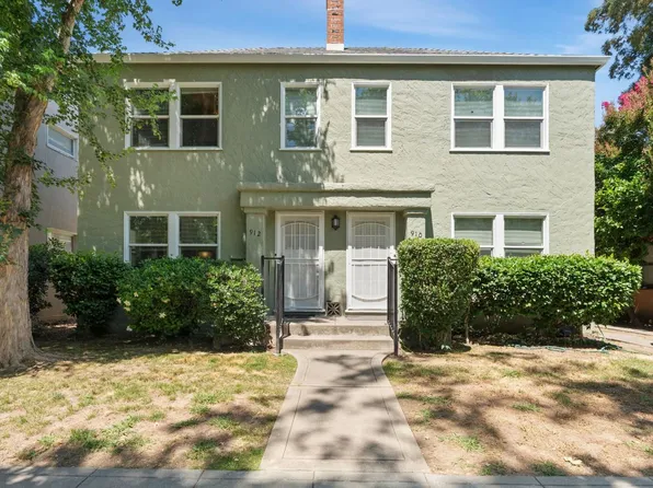 910 35th St, Sacramento, CA 95816