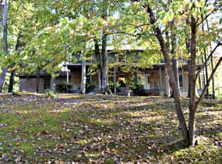 329 Laurel Crown Rd, Manchester, TN 37355