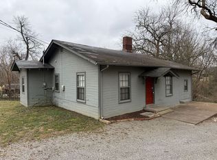 1915 Dahlia Cir, Nashville, TN 37210