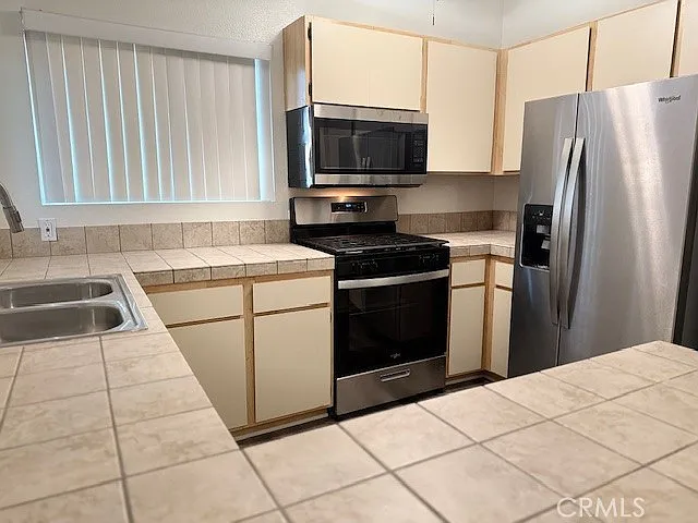 79700 Avenue 42 #4 — Photo 20
