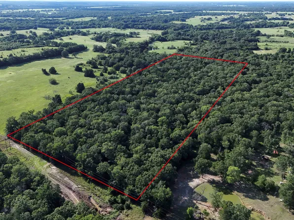 9570 Private Road 5204, Athens, TX 75751