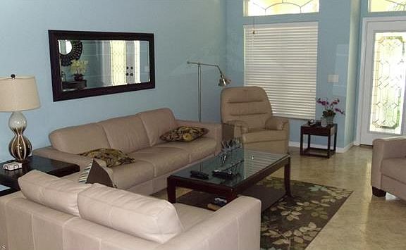 3rd image of 13593 Admiral Ct