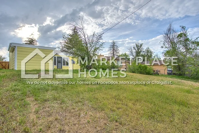 3610 Oneida St — Photo 21