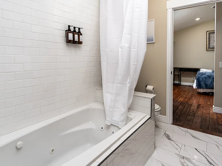 7342 S Promenade Cir — Photo 23