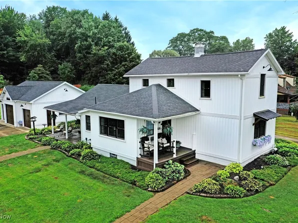 5050 Warren Sharon Rd, Vienna, OH 44473