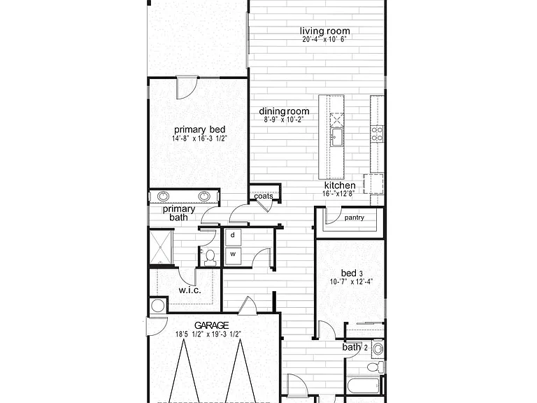 BB Living at Civic Square — Photo 45