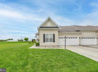 65 Whistling Duck Dr, Bridgeville, DE 19933