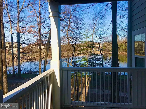 1720 Lake Shore Crest Dr #13 Photo 1