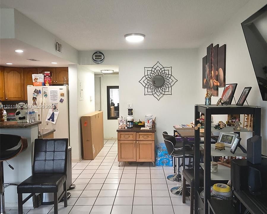1st image of 650 NW 86th Pl #3-101