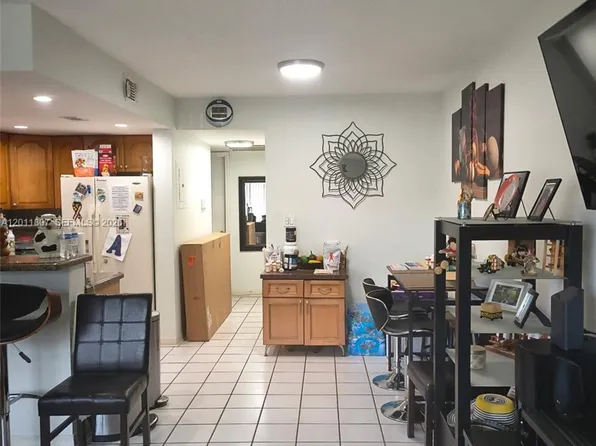650 NW 86th Pl #3-101, Miami, FL 33126